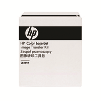 HPCE249A