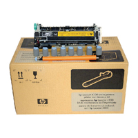 HP2437