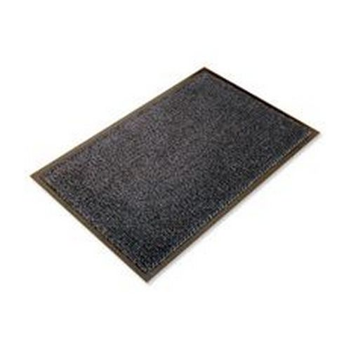 JA1503