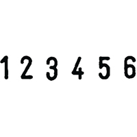 EM37920