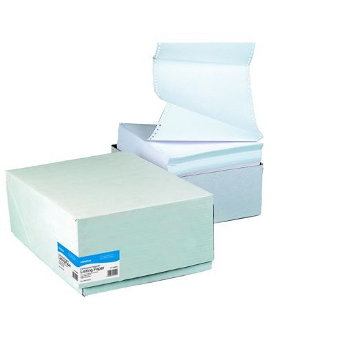 LS0501