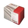 Address Labels