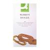 Rubber Bands
