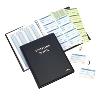 Visitors Books
