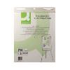 Flipchart Pads