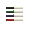 Flipchart Pens