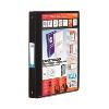 Ring Binders
