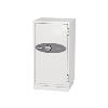 Safes & Locks