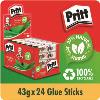 Adhesives