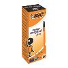 Ball Point Pens