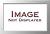 Education & Training Software