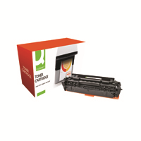 OBCC530A