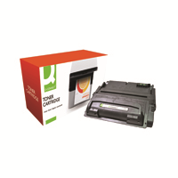 OBQ5942A