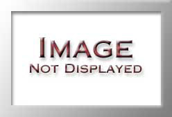 FS605757