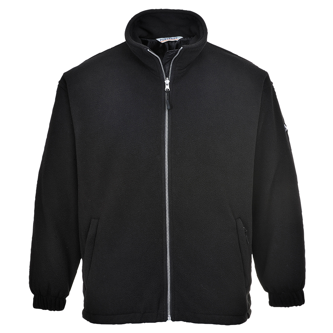 F285BKRXXL