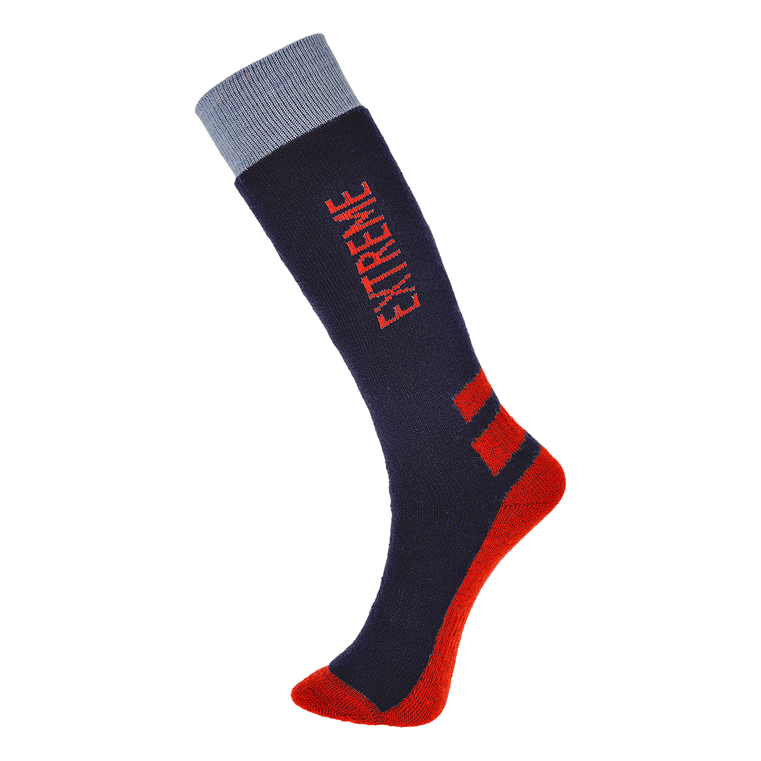 SK18NAR44-48