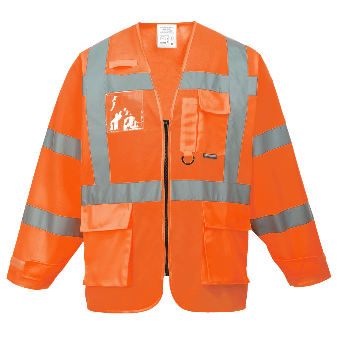 S475ORRXXL