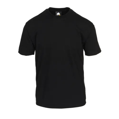 1005.BK.XL