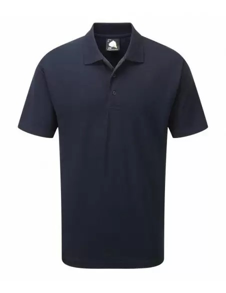 1130.NV.5XL