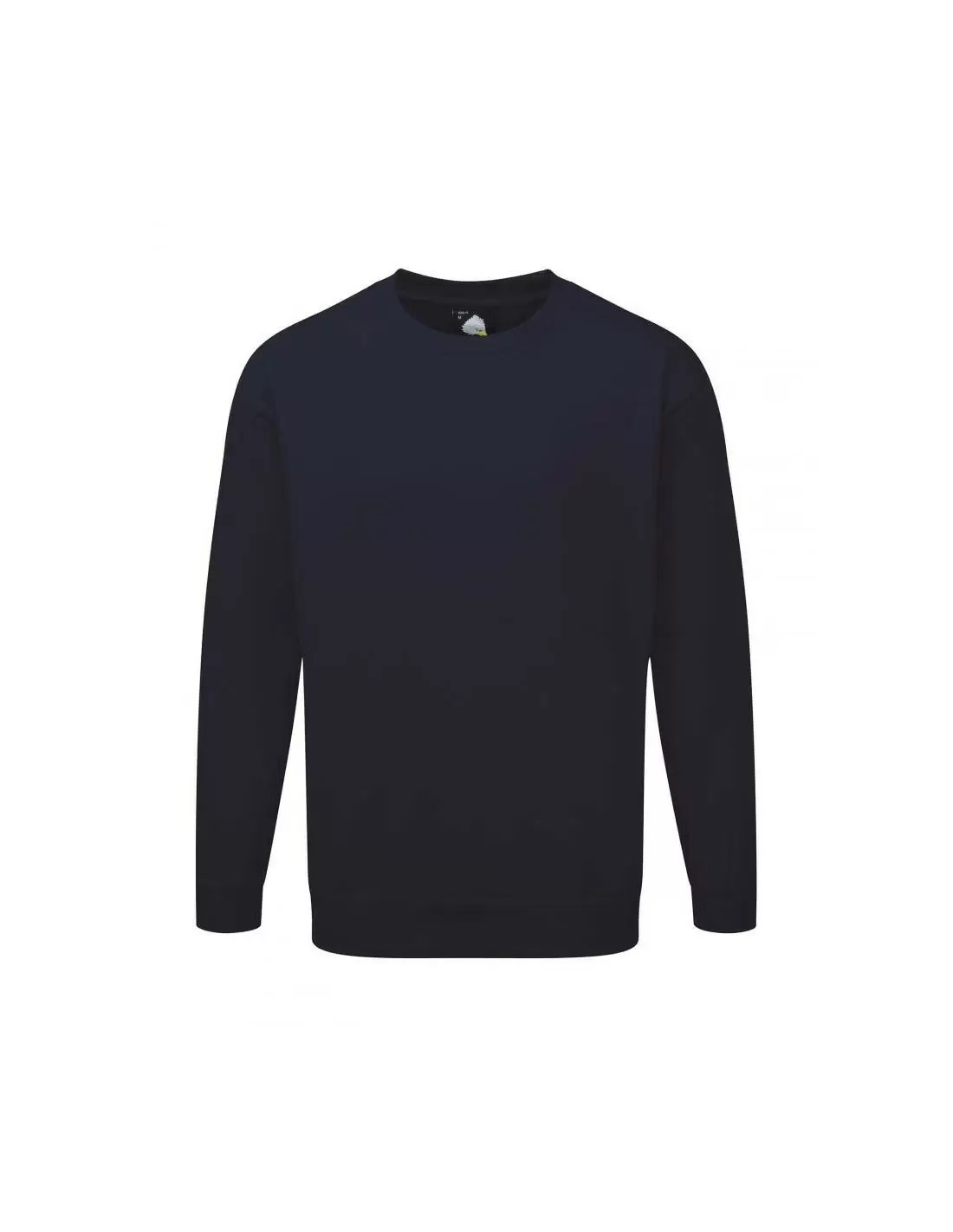 1250.NV.5XL