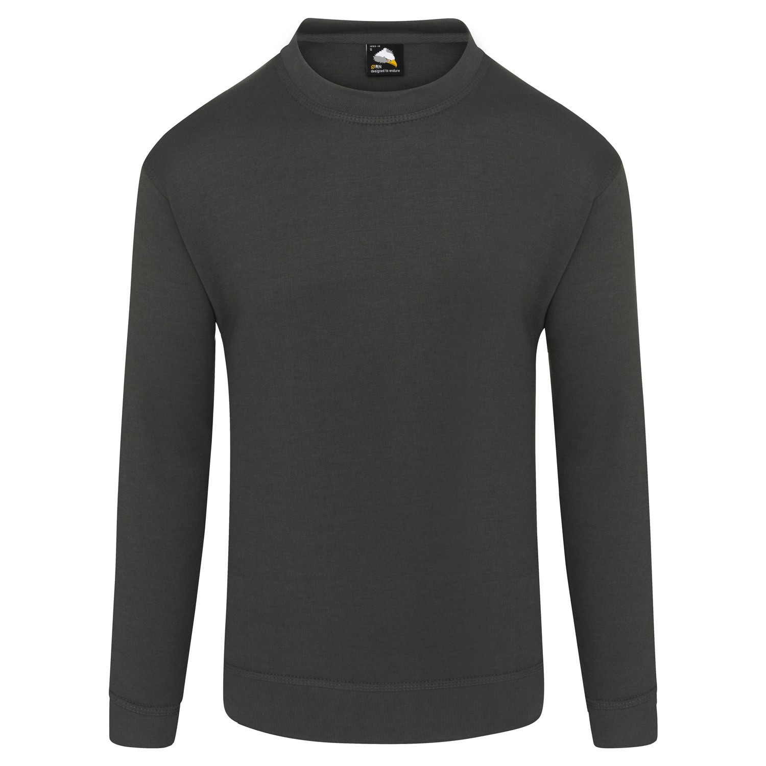 1250.BK.M
