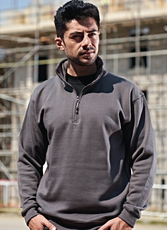 1270.BK.M