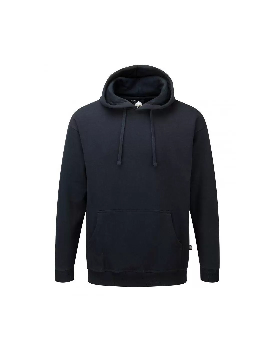 1280.NV.5XL