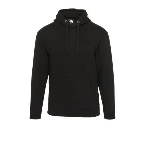 1280.BK.M