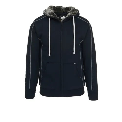 1285.NV.5XL