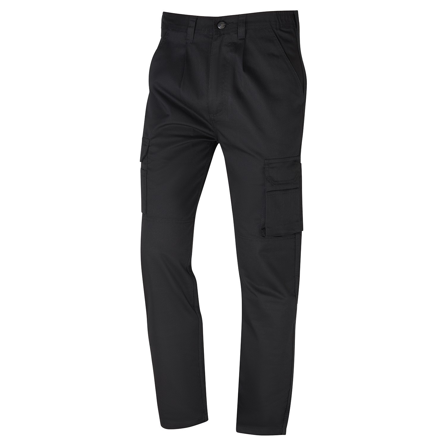 2500.BK.R.32