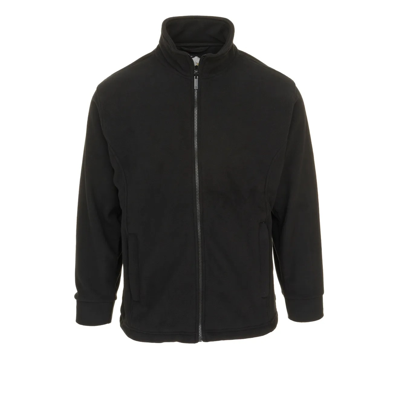 3200.BK.3XL