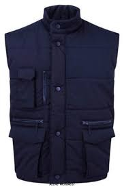 4700.NV.5XL
