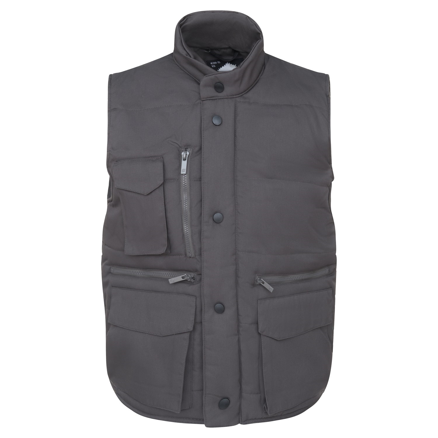 4700.BK.M