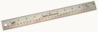Rulers