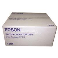 Photoconductors