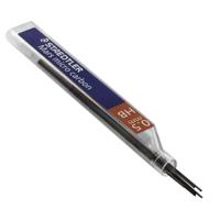 Refill Leads