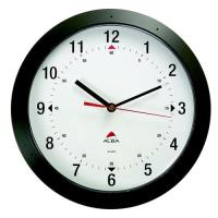 Clocks