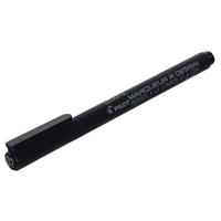 Technical Pens