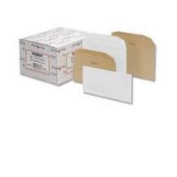Machine Envelopes