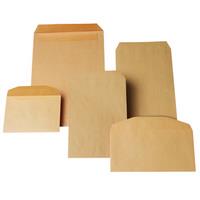 Envelopes DL