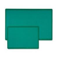 Cutting Mats