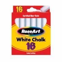 Crayons Chalk & Charcoal