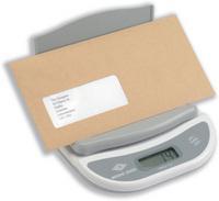 Postal Scales