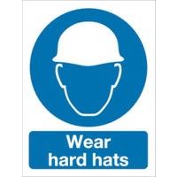 Safety Signs