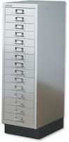 Other Storage