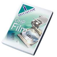 Ink Jet Film