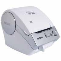 Labelmakers