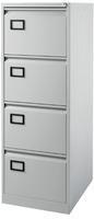 Filing Cabinets