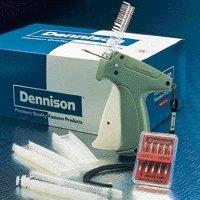 Guillotine/Trimmers/Cutters