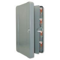Key Security Systems